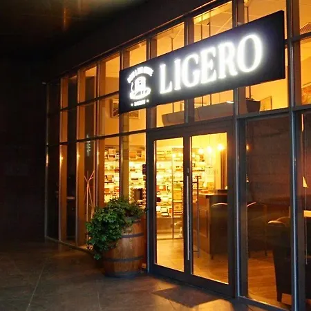 Appartement Main Street - Old Town Wrocław