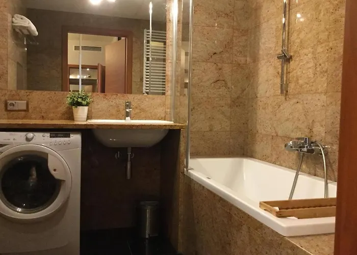 Main Street - Old Town Βρότσλαβ