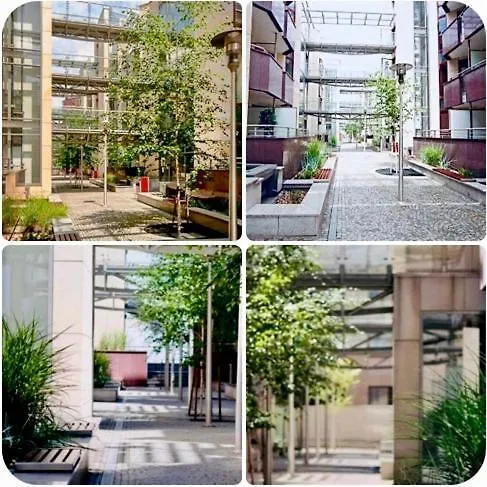 Main Street - Old Town * Βρότσλαβ