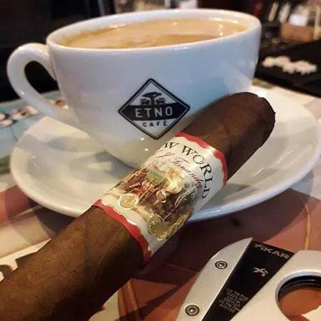 Main Street - Old Town * Βρότσλαβ