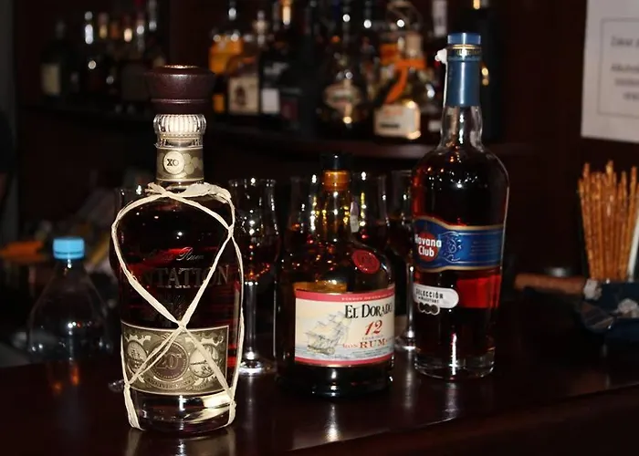 Main Street - Old Town * Βρότσλαβ