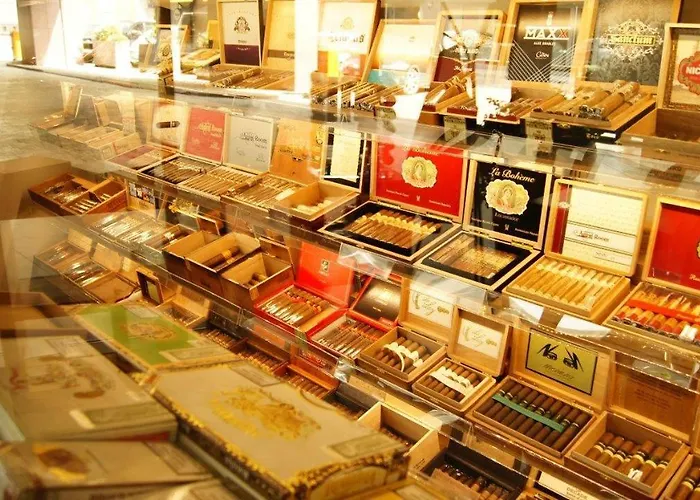 Διαμέρισμα Main Street - Old Town Βρότσλαβ