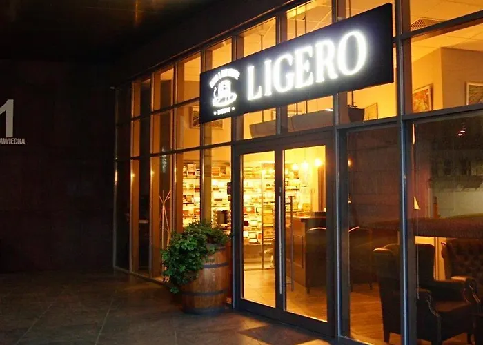 Διαμέρισμα Main Street - Old Town Βρότσλαβ