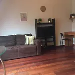 Main Street - Old Town Apartment Wroclaw