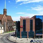 Main Street - Old Town Apartment Wroclaw