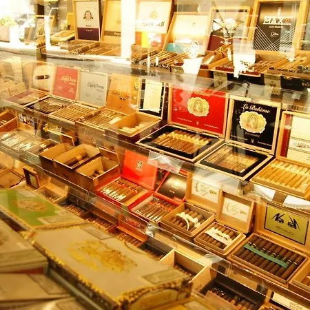 Апартаменты Main Street - Old Town Вроцлав